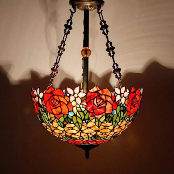 A20512 XehOX y_gCg ؓVƖXehOXv KXH|i