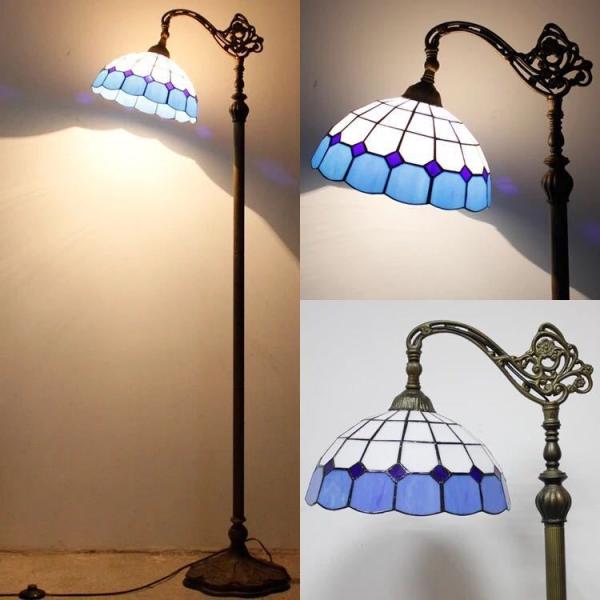 A18759 XehOXtACg DԐڏƖ tAX^h Ɩ؃XehOXv KXH|i