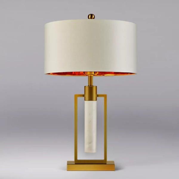 A19693 ƖX^hCg e[uv fXNCg Xeh l嗝΃X^h