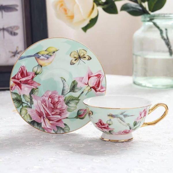 A20005 meB[ER[q[JbvZbg Jbv\[T[6qZbg eB[Zbg