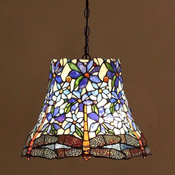 A18406 XehOX y_gCg ؓVƖXehOXv KXH|i