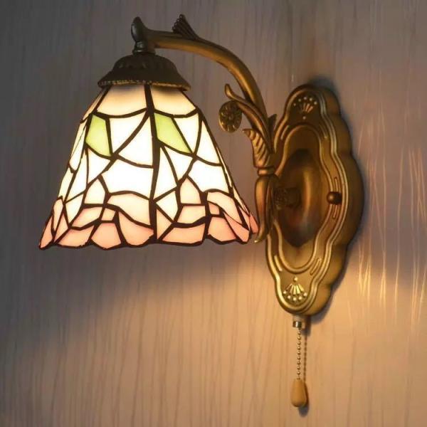 A20203 Ǌ|Ɩ XehOX v Ǌ|D