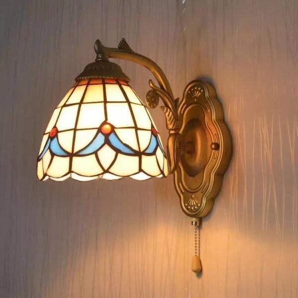 A20202 Ǌ|Ɩ XehOX v Ǌ|D