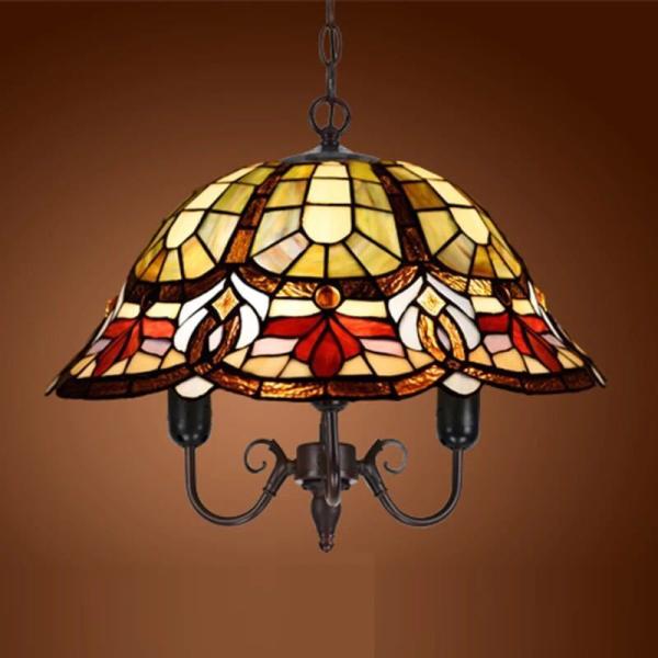 A18415 XehOX y_gCg ؓVƖXehOXv KXH|i