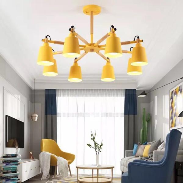 A20334 k VƖ V[OCgs ԐڏƖ