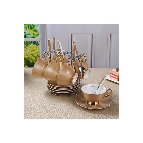 A18994 eB[ER[q[JbvZbg Jbv\[T[6qZbg eB[Zbg