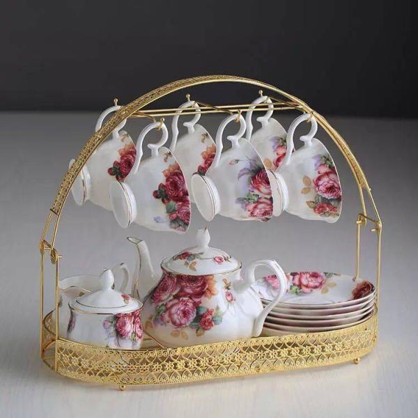 A18966 eB[ER[q[JbvZbg Jbv\[T[6qZbg DeB[Zbg ԕD