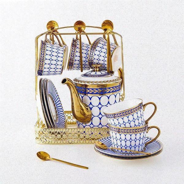 A19000 eB[ER[q[JbvZbg Jbv\[T[6qZbg eB[Zbg D