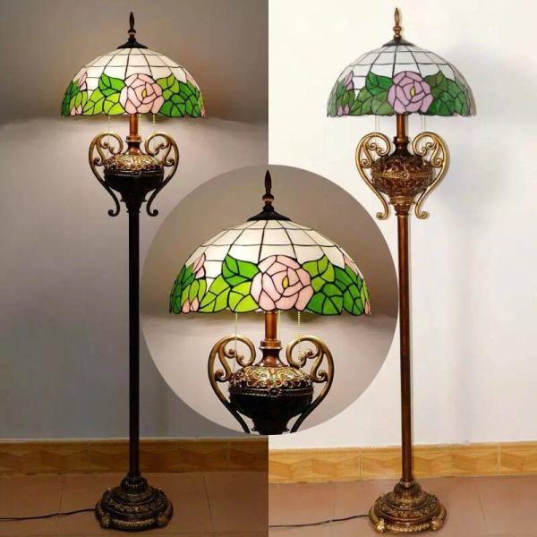 A18794 XehOXtACg DԐڏƖ tAX^h Ɩ؃XehOXv KXH|iD