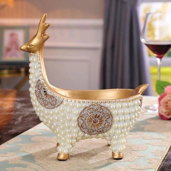 A19295 ʕM@M َqM t[cv[gAԕ؁`ʕJS َqD