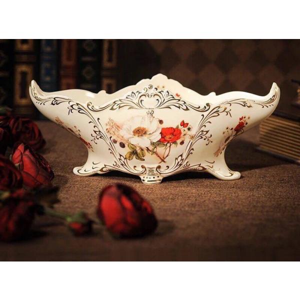 A19287 ʕM@M َqM t[cv[gAԕ؁`ʕJS َq