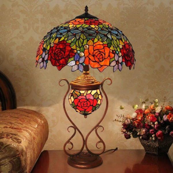 A18946 XehOXv X^h ؃e[uv ƖD