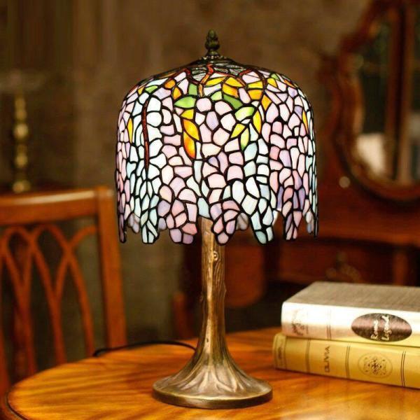 A18893 XehOXv X^h ؃e[uv Ɩ