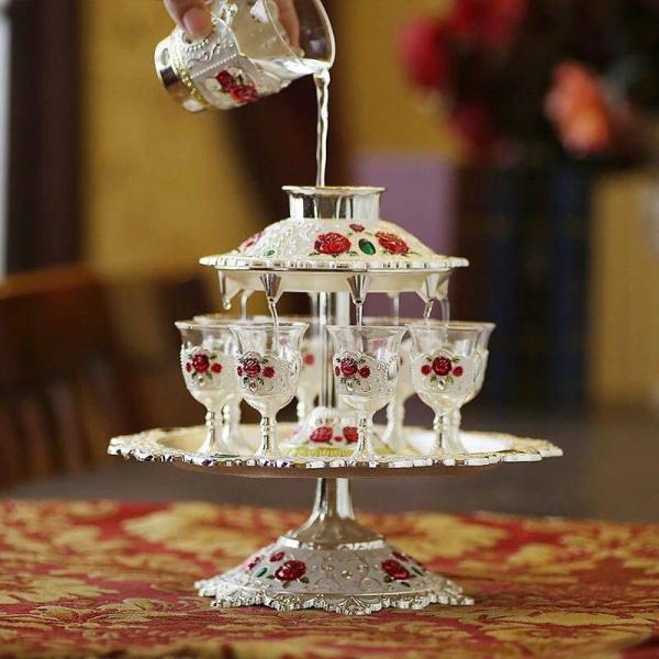 A22974 {̃OX  OX OXZbg VbgOX ĒOXZbg