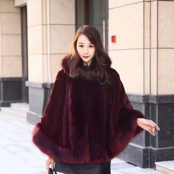 ファーショール」の人気商品一覧 | 安い商品を通販サイトから探す