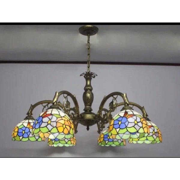 A24949 XehOXDy_gCgؓVƖXehOXv KXH|iD