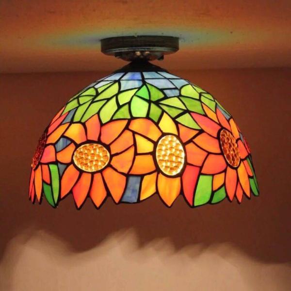 A24734 XehOXDy_gCgؓVƖXehOXv KXH|i