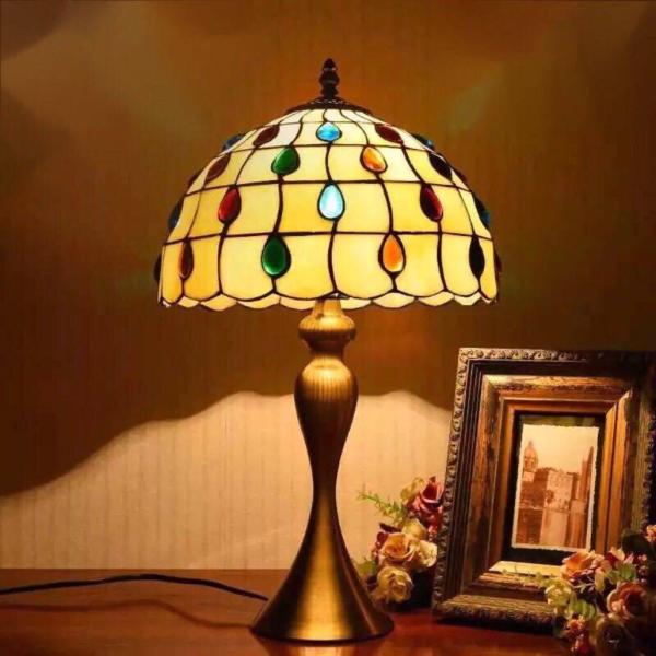 A20958 XehOXv X^h ؃e[uv Ɩ KXH|X^h X^h