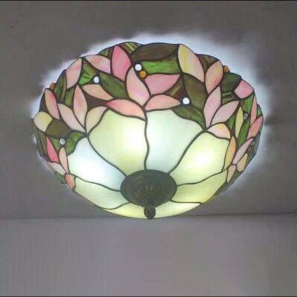 A24931 XehOXDy_gCgؓVƖXehOXv KXH|iD