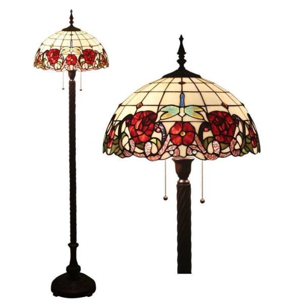 A24977 XehOXtACg DԐڏƖ tAX^h Ɩ؃XehOXv KXH|i