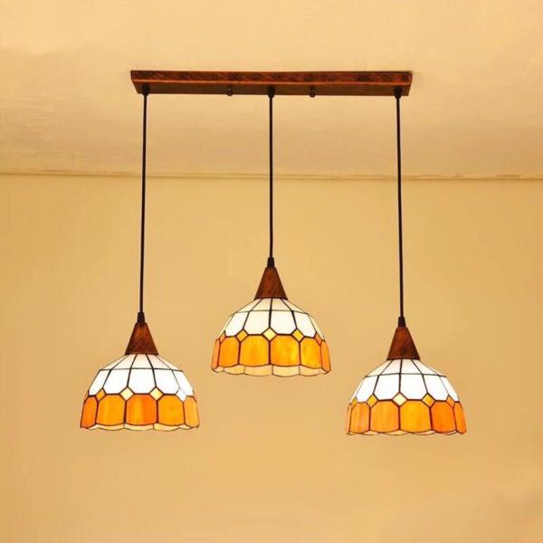 A24757 XehOXDy_gCgؓVƖXehOXv KXH|i