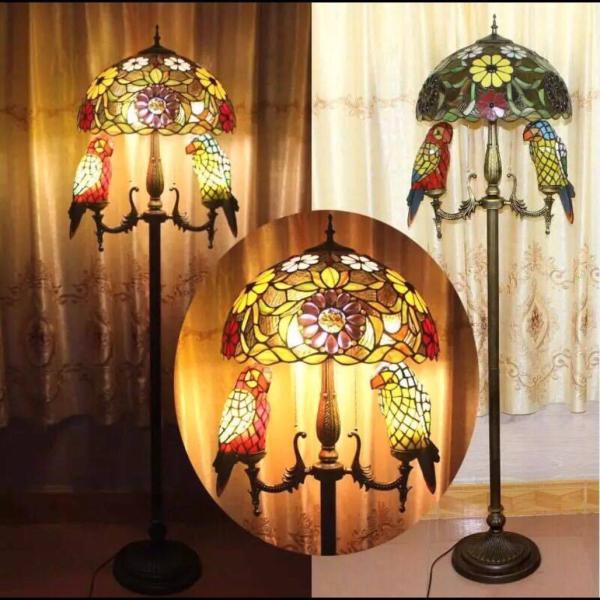 A25030 XehOXtACg ԐڏƖ tAX^h Ɩ؃XehOXv KXH|iD