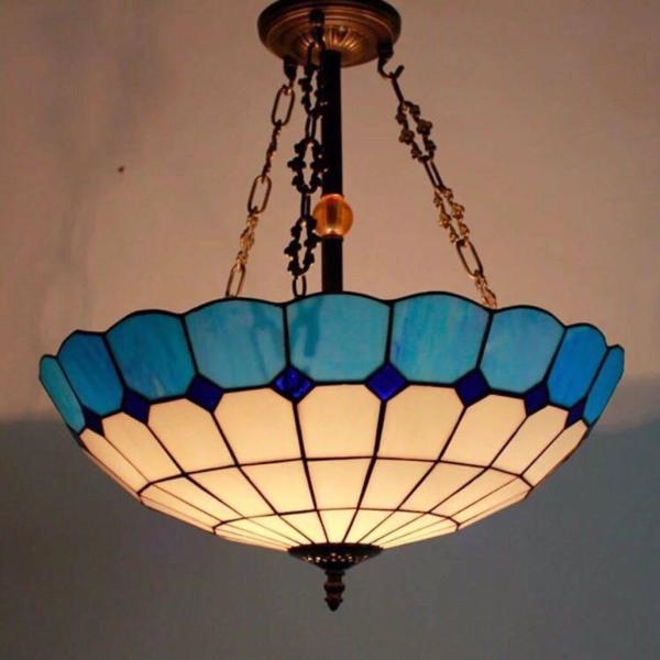 A24825 XehOXDy_gCgؓVƖXehOXv KXH|iD