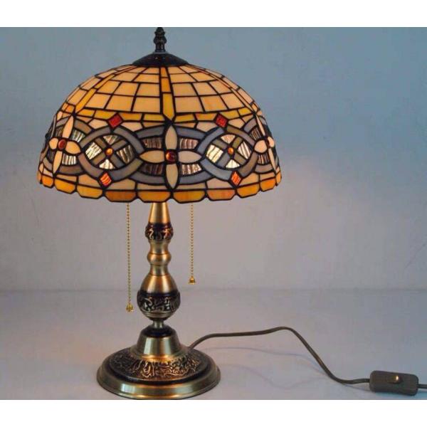 A24103 XehOXv X^h ؃e[uv Ɩ X^h