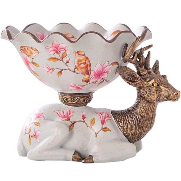 A25754 ʕM@M َqMAt[cv[gAԕ؁`ʕJS َqD