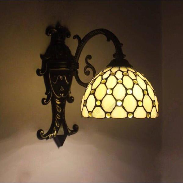 A26516 Ǌ|Ɩ XehOX v Ǌ| KXH|i