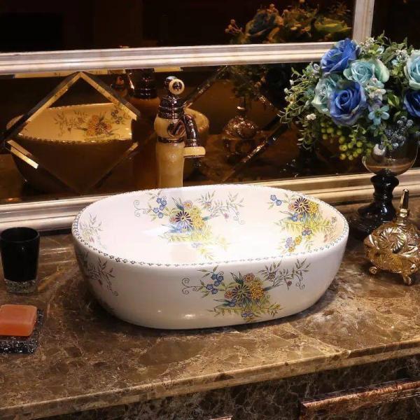 A23526 ʑ ʃ{EZbg ʃ{[  萅  􂢔 ʊ ֌ rt