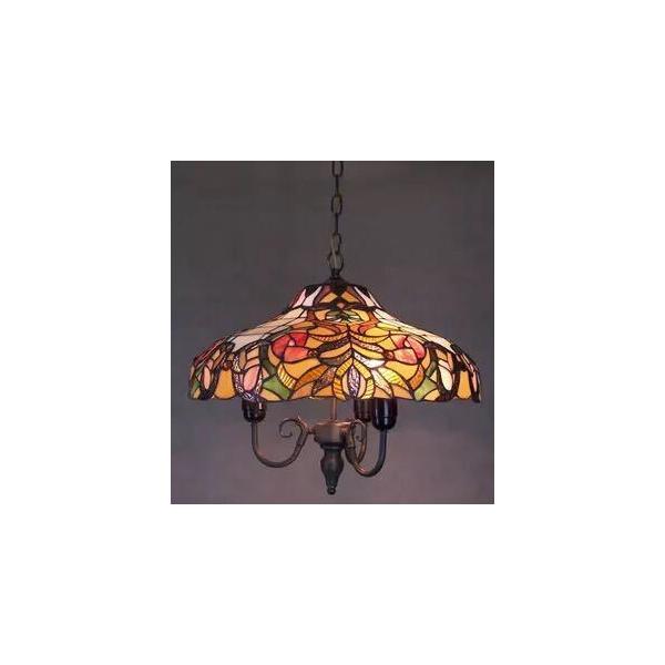 A24823 XehOXDy_gCgؓVƖXehOXv KXH|iD