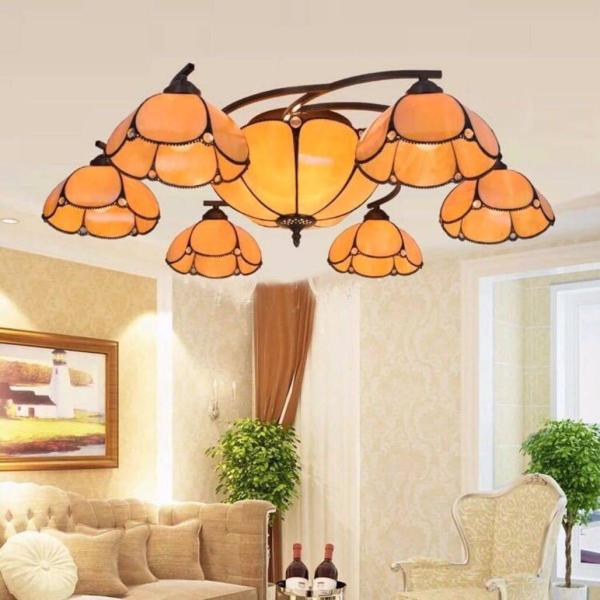 A24774 XehOXDy_gCgؓVƖXehOXv KXH|iD