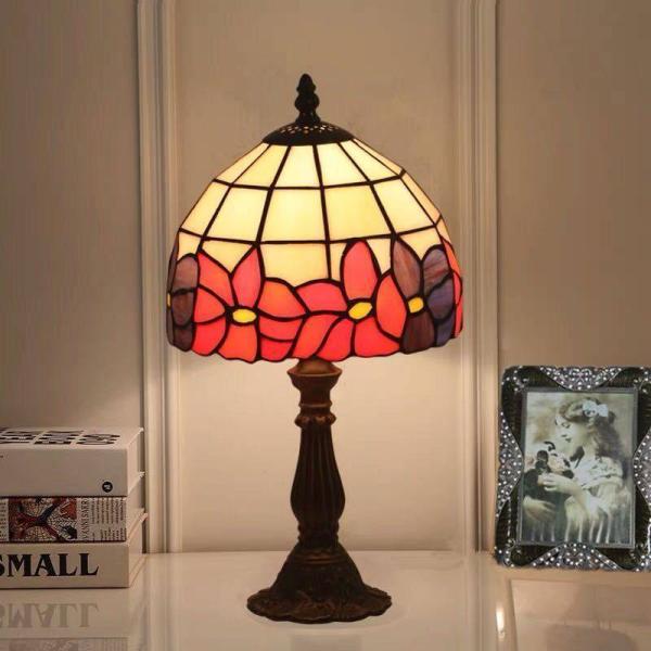 A25093 XehOXv X^h ؃e[uv Ɩ KXH|X^h