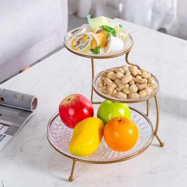 A24471 P[L X^h v[g 3iZbg At^k[eB[ t[c g[ MD