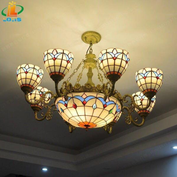 A24780 XehOXDy_gCgؓVƖXehOXv KXH|iD