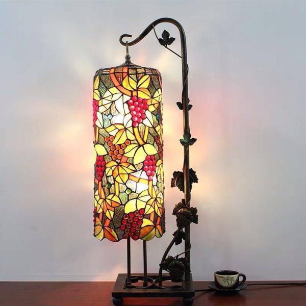 A25063 XehOXv X^h ؃e[uv Ɩ