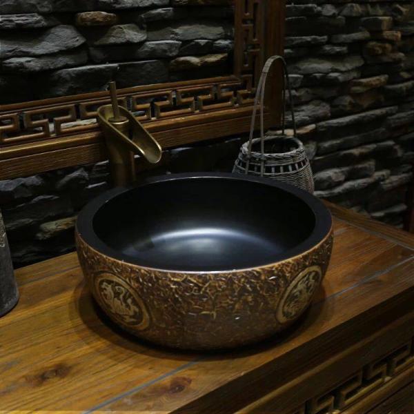 A23535 �������ʑ� ���ʃ{�E���Z�b�g ���ʃ{�[�� ���� �萅�� ���� ��􂢔� ���ʊ� �֌� �r������t��