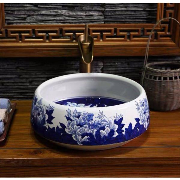 A26409 ʃ{E ʃ{[  萅  􂢔 ʊD