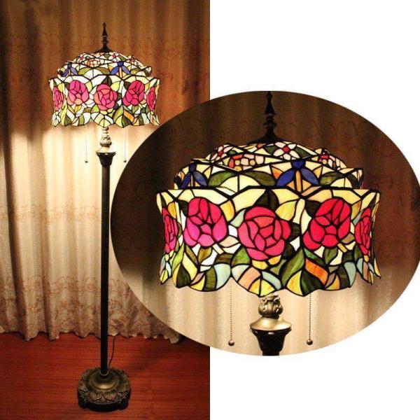 A25009 XehOXtACg ԐڏƖ tAX^h Ɩ؃XehOXv KXH|i