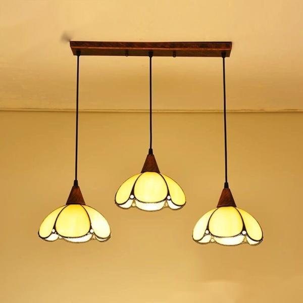 A24953 XehOXDy_gCgؓVƖXehOXv KXH|iD