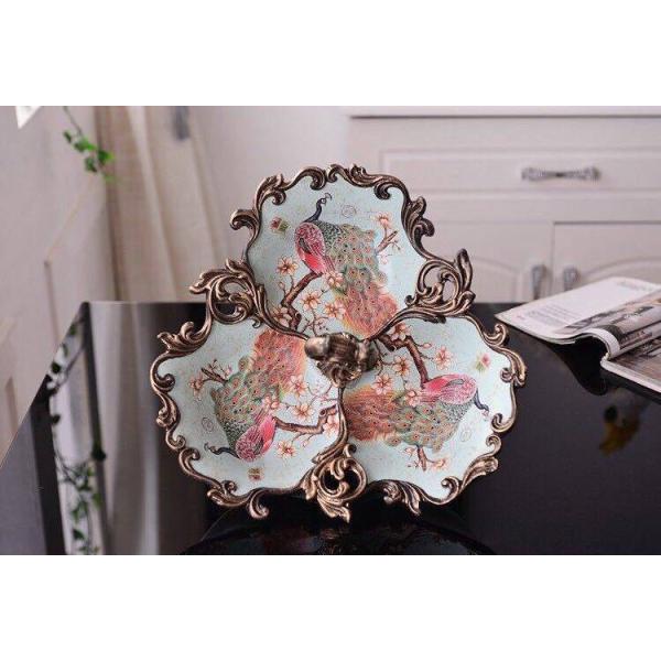 A25557 ʕM@M َqMAt[cv[gAԕ؁`ʕJS َq