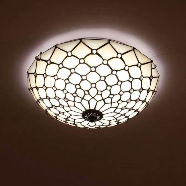 A24701 XehOXDy_gCgؓVƖXehOXv KXH|i