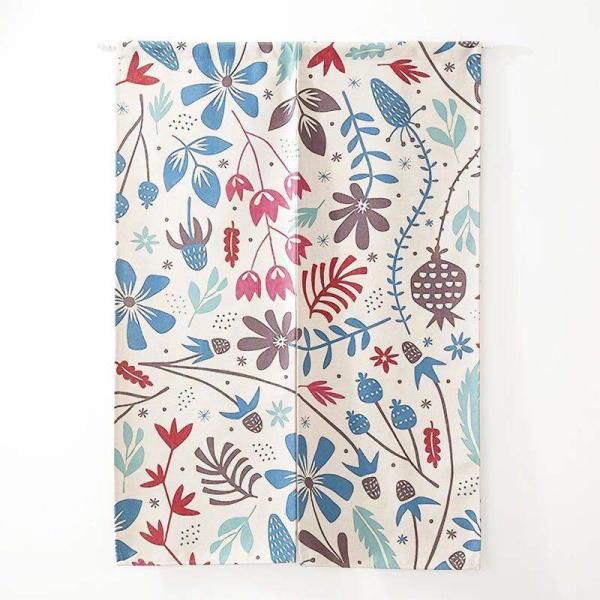 A25152 ̂ O g 85×120 킢 zg ډB D