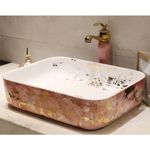 A25860 ʑ ʃ{EZbg Dʃ{[  萅  􂢔 ʊ ֌ rt