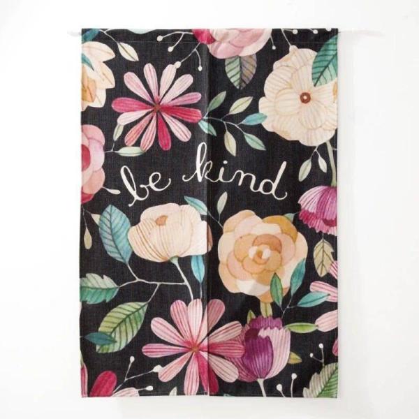 A25143 ̂ O g 85×120 킢 zg ډB