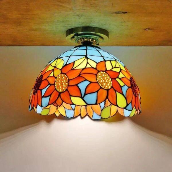 A21523 XehOXDy_gCgؓVƖXehOXv KXH|i