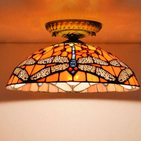 A29687 XehOXDy_gCgؓVƖXehOXv KXH|i