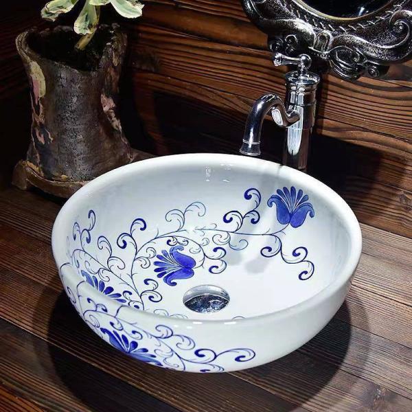 A31316 ʃ{EZbg ʃ{[  萅  􂢔 ʊ