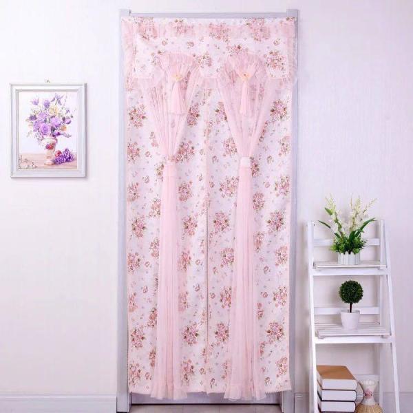 A30793 ̂ O [X t[ PnG g Ԑ؂ [X 90x200